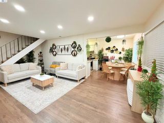 38533 Vancouver Cmn, Fremont, CA 94536