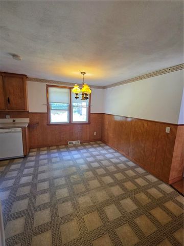 91 Pepin Street, West Warwick, RI 02893