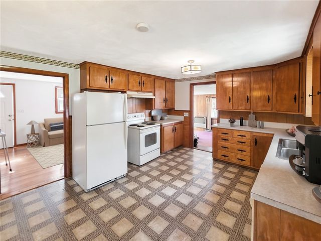 91 Pepin Street, West Warwick, RI 02893