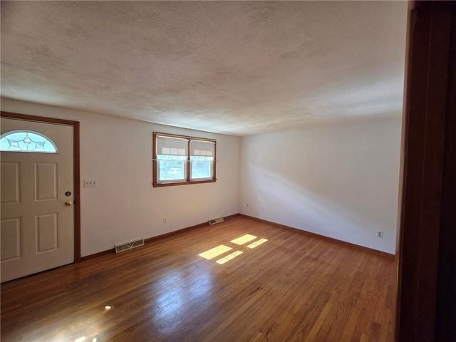 91 Pepin Street, West Warwick, RI 02893
