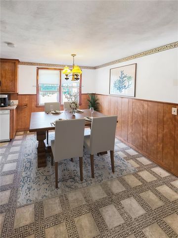 91 Pepin Street, West Warwick, RI 02893