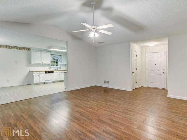 2804 James Henry Drive, Dacula, GA 30019