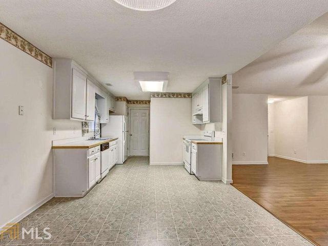 2804 James Henry Drive, Dacula, GA 30019