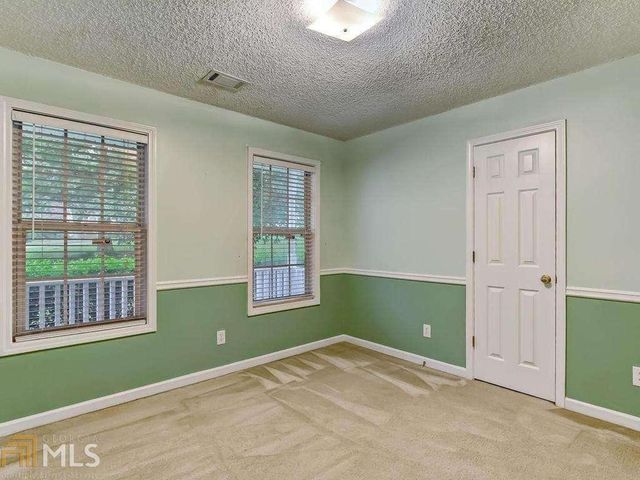 2804 James Henry Drive, Dacula, GA 30019