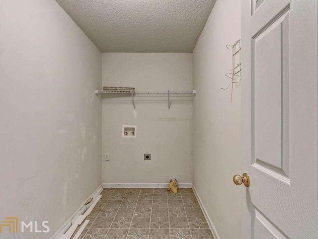 2804 James Henry Drive, Dacula, GA 30019