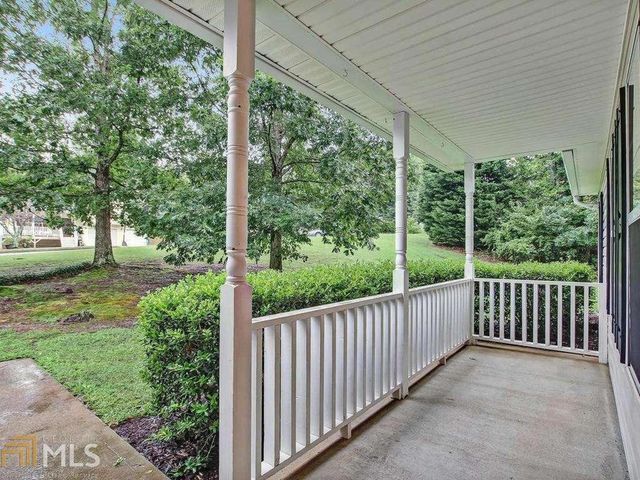 2804 James Henry Drive, Dacula, GA 30019