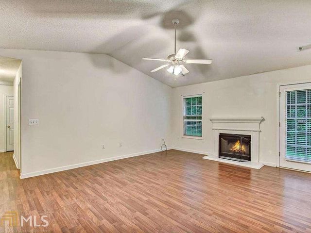 2804 James Henry Drive, Dacula, GA 30019