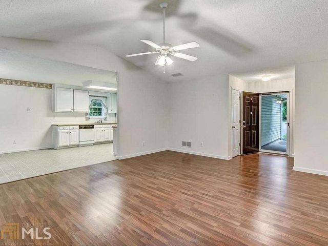 2804 James Henry Drive, Dacula, GA 30019