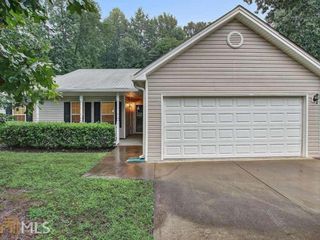 2804 James Henry Drive, Dacula, GA 30019