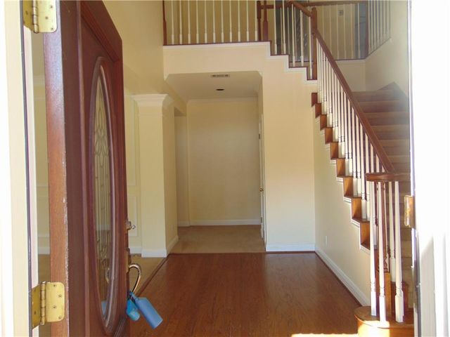 5806 Cedar Cliff DR, Austin, TX 78759
