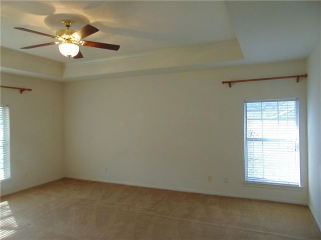 5806 Cedar Cliff DR, Austin, TX 78759