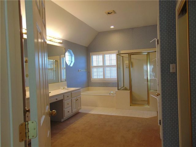 5806 Cedar Cliff DR, Austin, TX 78759