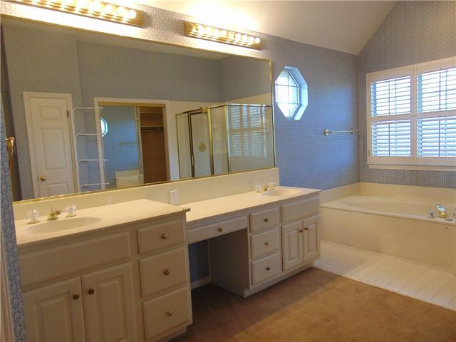 5806 Cedar Cliff DR, Austin, TX 78759
