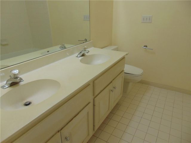 5806 Cedar Cliff DR, Austin, TX 78759