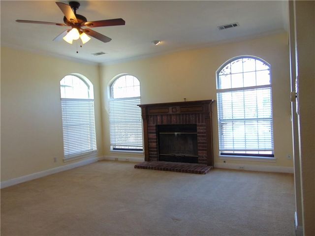 5806 Cedar Cliff DR, Austin, TX 78759