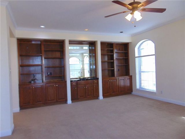 5806 Cedar Cliff DR, Austin, TX 78759