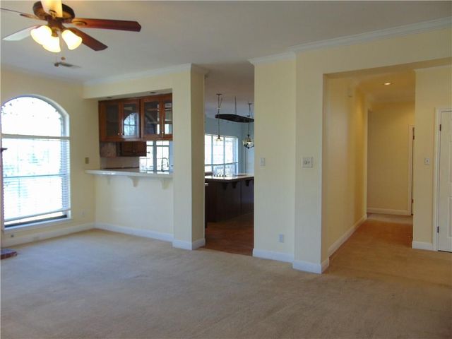 5806 Cedar Cliff DR, Austin, TX 78759