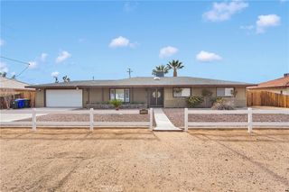 13206 Winona Road, Apple Valley, CA 92308