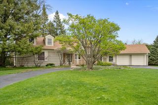 1120 Romona Road, Wilmette, IL 60091