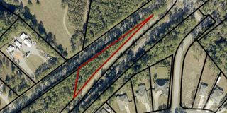 000 Mulat Rd, Milton, FL 32570