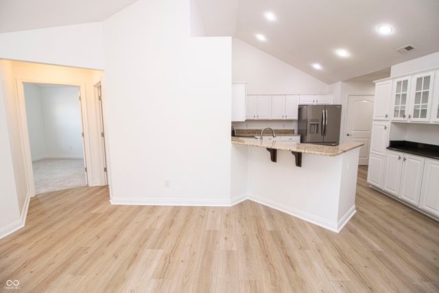 13895 Rue Charlot Lane, Mccordsville, IN 46055