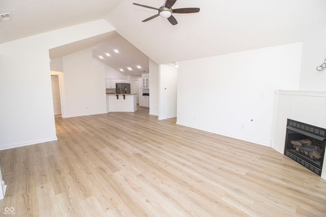 13895 Rue Charlot Lane, Mccordsville, IN 46055