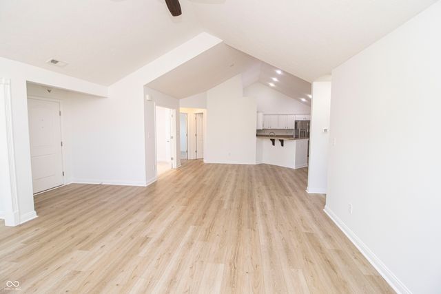 13895 Rue Charlot Lane, Mccordsville, IN 46055