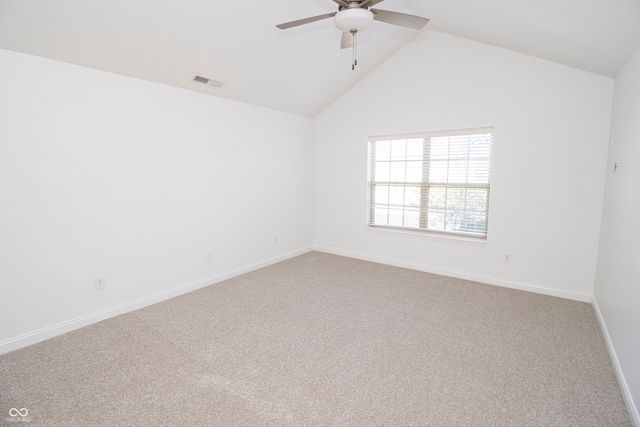 13895 Rue Charlot Lane, Mccordsville, IN 46055