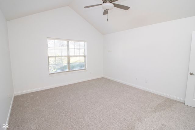 13895 Rue Charlot Lane, Mccordsville, IN 46055