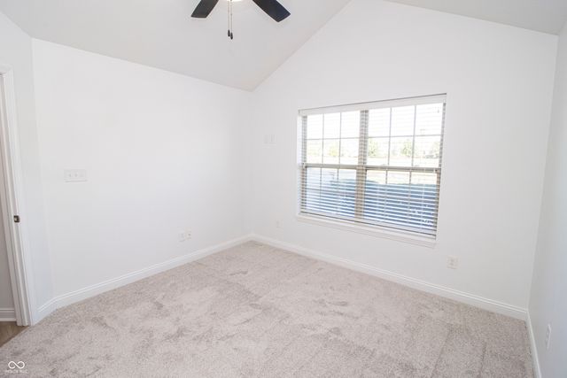 13895 Rue Charlot Lane, Mccordsville, IN 46055
