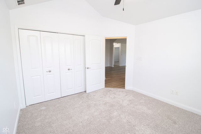 13895 Rue Charlot Lane, Mccordsville, IN 46055