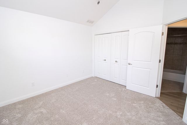 13895 Rue Charlot Lane, Mccordsville, IN 46055