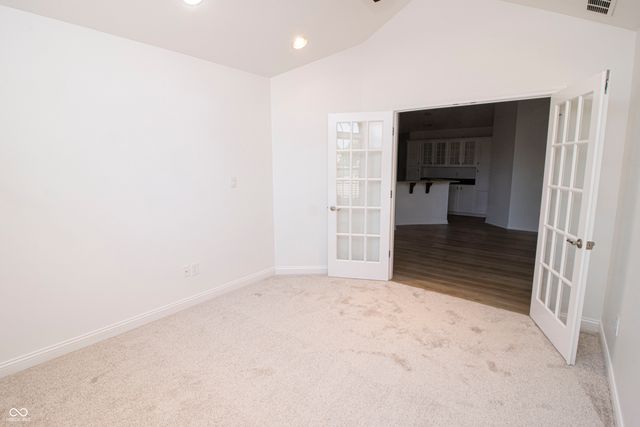 13895 Rue Charlot Lane, Mccordsville, IN 46055