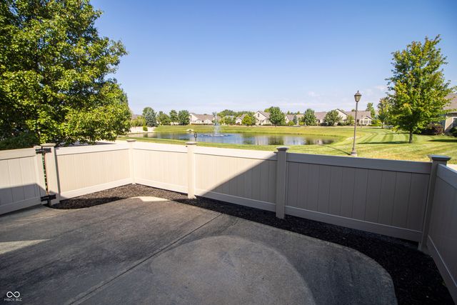 13895 Rue Charlot Lane, Mccordsville, IN 46055