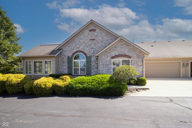 13895 Rue Charlot Lane, Mccordsville, IN 46055
