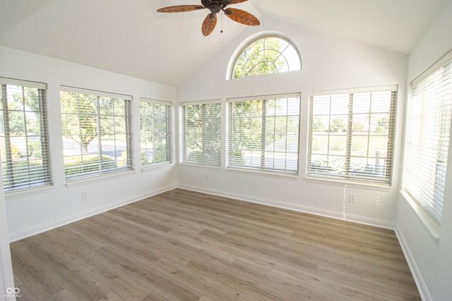 13895 Rue Charlot Lane, Mccordsville, IN 46055