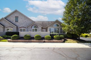 13895 Rue Charlot Lane, Mccordsville, IN 46055