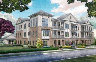 6037 Whitman Road # 203, Franklin, TN 37064