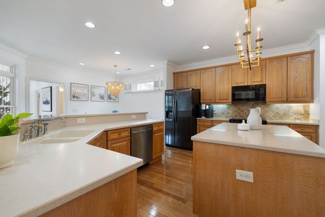 701 Fountainwood Blvd, Franklin, TN 37064