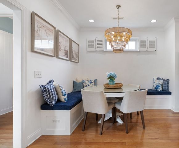 701 Fountainwood Blvd, Franklin, TN 37064