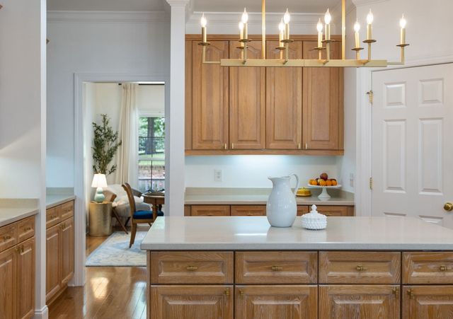 701 Fountainwood Blvd, Franklin, TN 37064