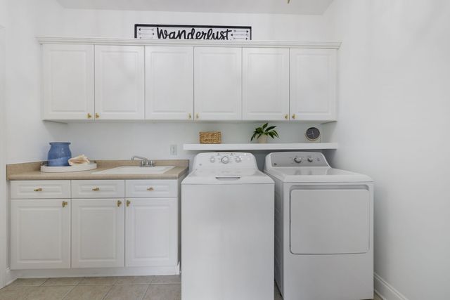 701 Fountainwood Blvd, Franklin, TN 37064