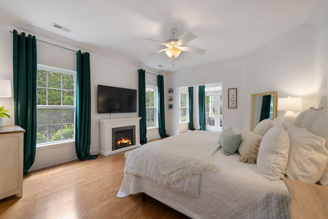 701 Fountainwood Blvd, Franklin, TN 37064