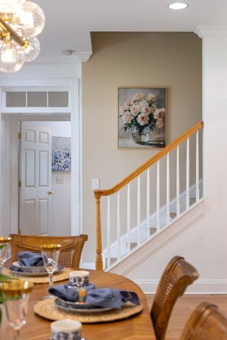 701 Fountainwood Blvd, Franklin, TN 37064