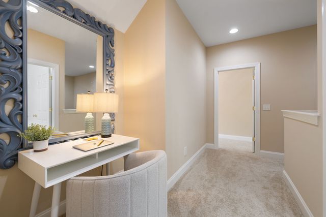 701 Fountainwood Blvd, Franklin, TN 37064