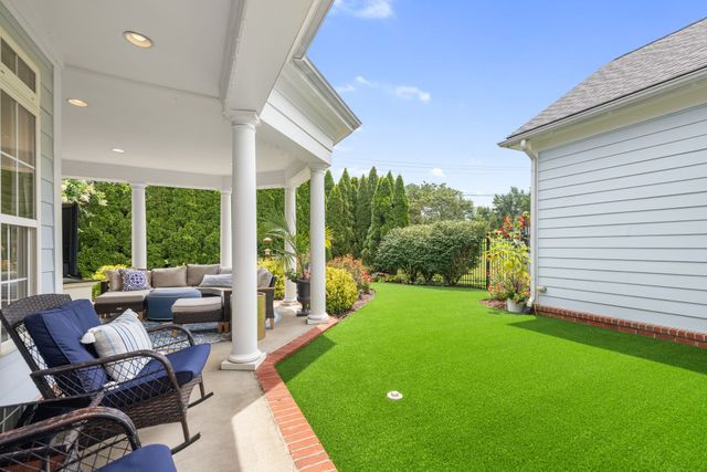 701 Fountainwood Blvd, Franklin, TN 37064