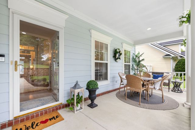 701 Fountainwood Blvd, Franklin, TN 37064