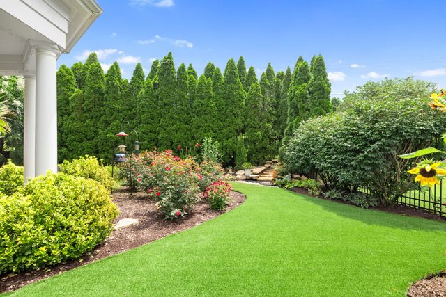 701 Fountainwood Blvd, Franklin, TN 37064