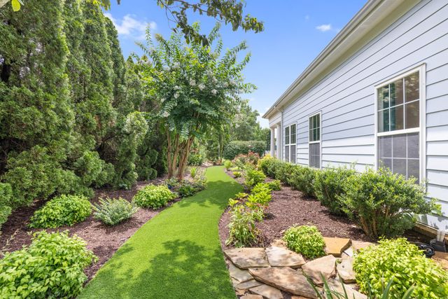 701 Fountainwood Blvd, Franklin, TN 37064