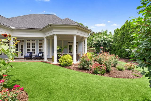 701 Fountainwood Blvd, Franklin, TN 37064
